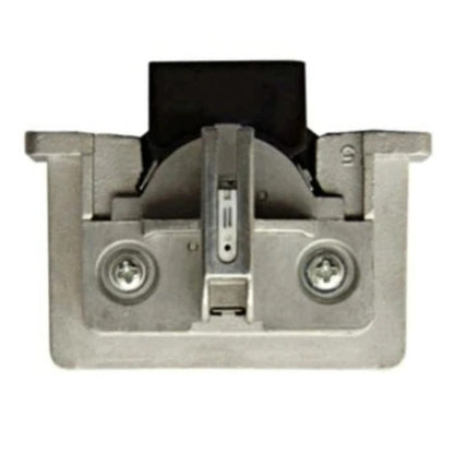Print Head Fits For Epson LQ-2190N LQ-2190 VP-1800 LQ-2180 LQ-2170 LQ2180
