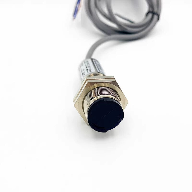 1PC  compatible CDD-40P Sensor  CDD40P for  Sick