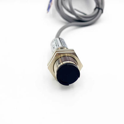 1PC  compatible CDD-40P Sensor  CDD40P for  Sick