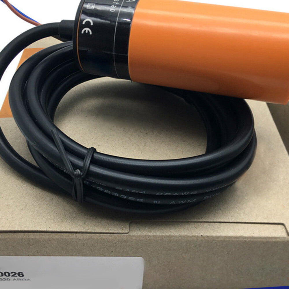 IB0026 Proximity Switch Sensor  For IFM IB0026