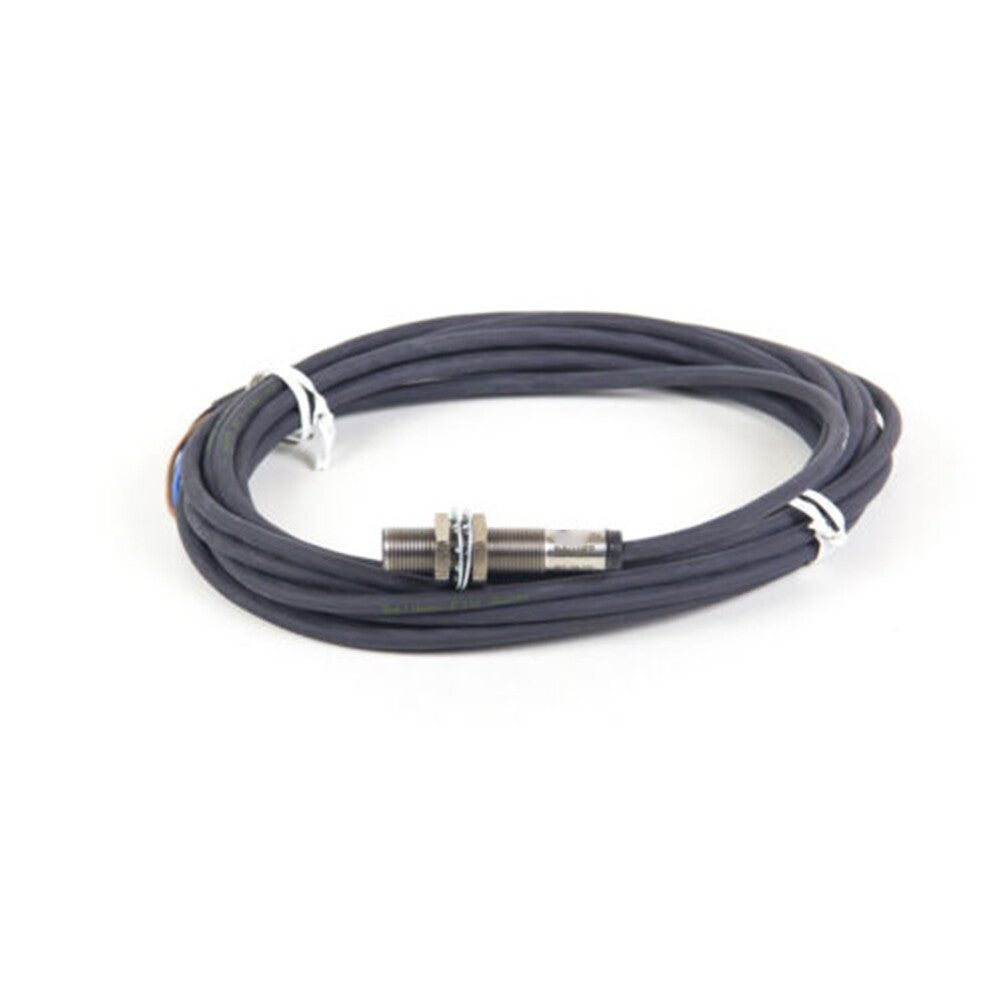516-370-BO-C-PU-05 Inductive Sensor Replacement For BES01K5 BES