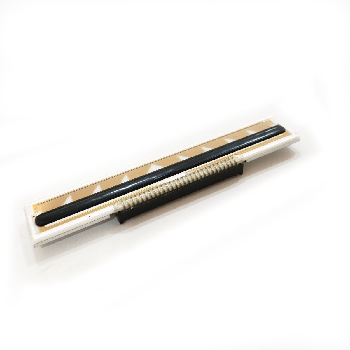 PB32 Printhead Print head For Honeywell For Intermec PB32 Printer