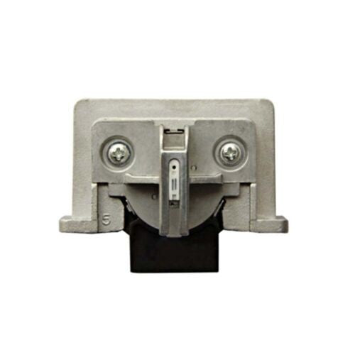 Print Head Fits For Epson LQ-2190N LQ-2190 VP-1800 LQ-2180 LQ-2170 LQ2180