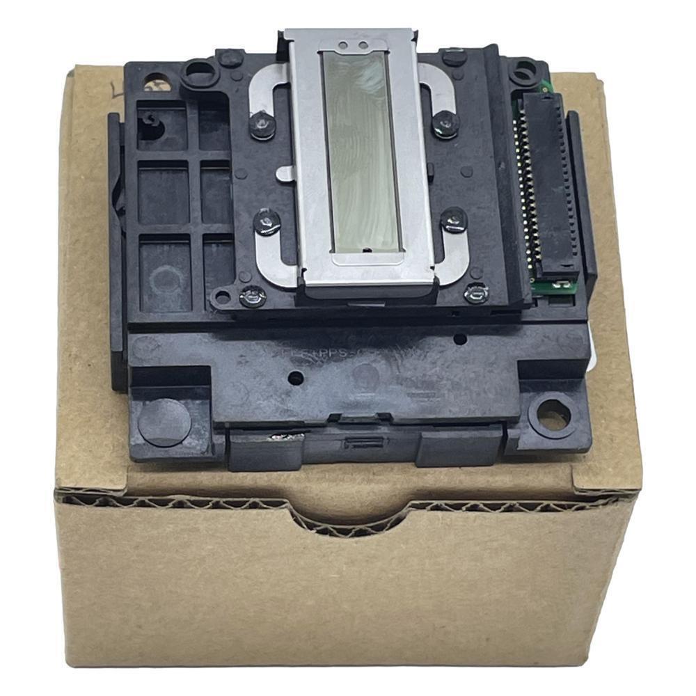 Printhead Fit For Epson ET-2821 ET-2850U ET-2810 ET-2803 ET-2815 ET-2825 et-2760