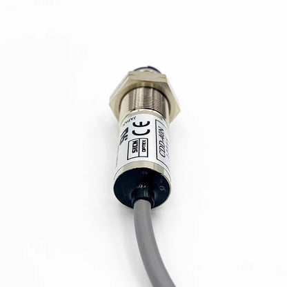 1PC  compatible CDD-40P Sensor  CDD40P for  Sick
