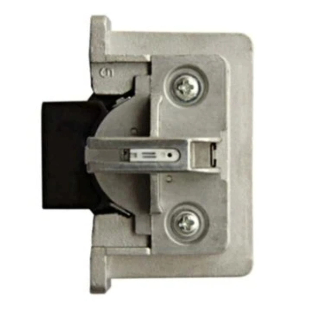 Print Head Fits For Epson LQ-2190N LQ-2190 VP-1800 LQ-2180 LQ-2170 LQ2180