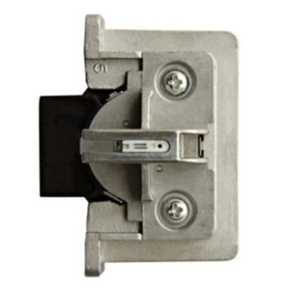 Print Head Fits For Epson LQ-2190N LQ-2190 VP-1800 LQ-2180 LQ-2170 LQ2180