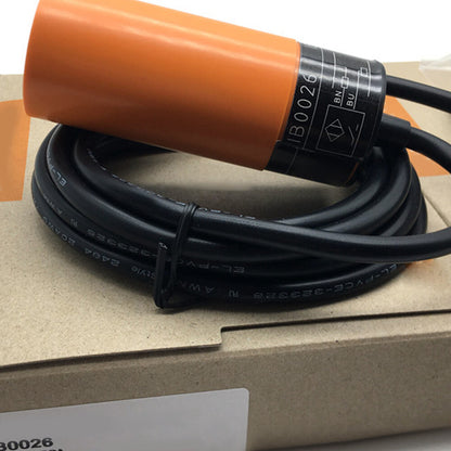 IB0026 Proximity Switch Sensor  For IFM IB0026