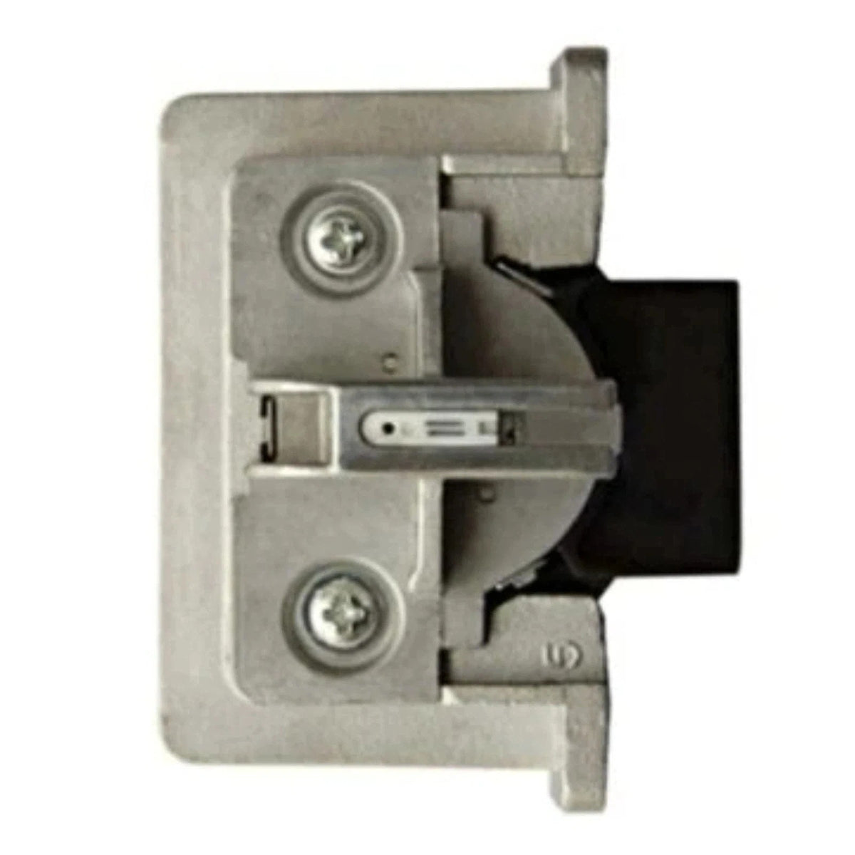 Print Head Fits For Epson LQ-2190N LQ-2190 VP-1800 LQ-2180 LQ-2170 LQ2180
