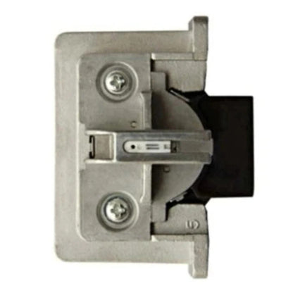 Print Head Fits For Epson LQ-2190N LQ-2190 VP-1800 LQ-2180 LQ-2170 LQ2180