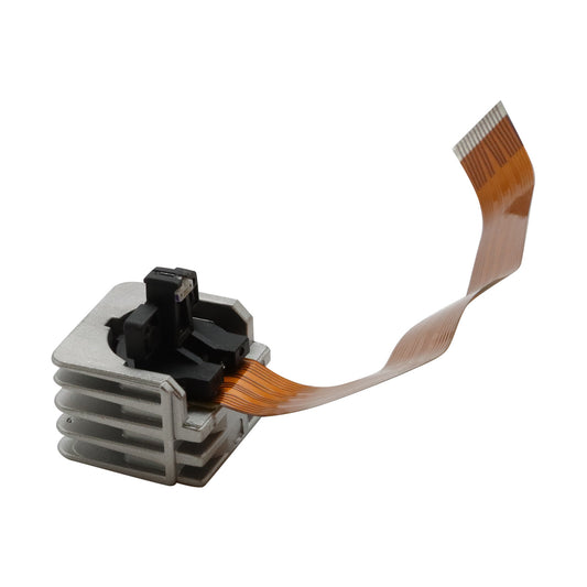 1017319 Matrix Printhead For Epson TM-U950 TMU950 Reciept Printer