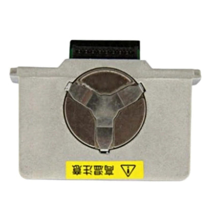 Print Head Fits For Epson LQ-2190N LQ-2190 VP-1800 LQ-2180 LQ-2170 LQ2180
