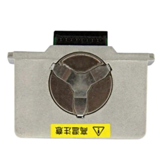 Print Head Fits For Epson LQ-2190N LQ-2190 VP-1800 LQ-2180 LQ-2170 LQ2180