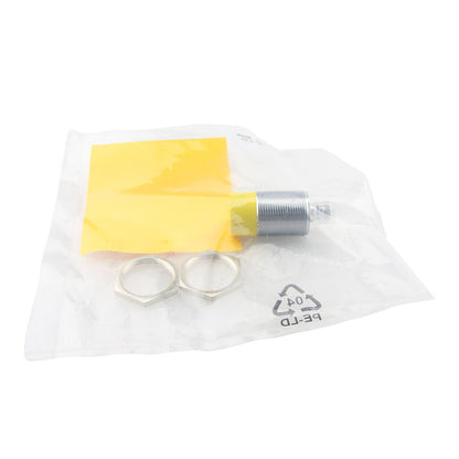 NI30U-M30-AP6X-H1141 Proximity Switch Sensor Replacement For TURCK