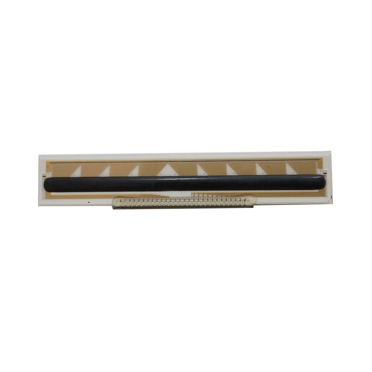 PB32 Printhead Print head For Honeywell For Intermec PB32 Printer