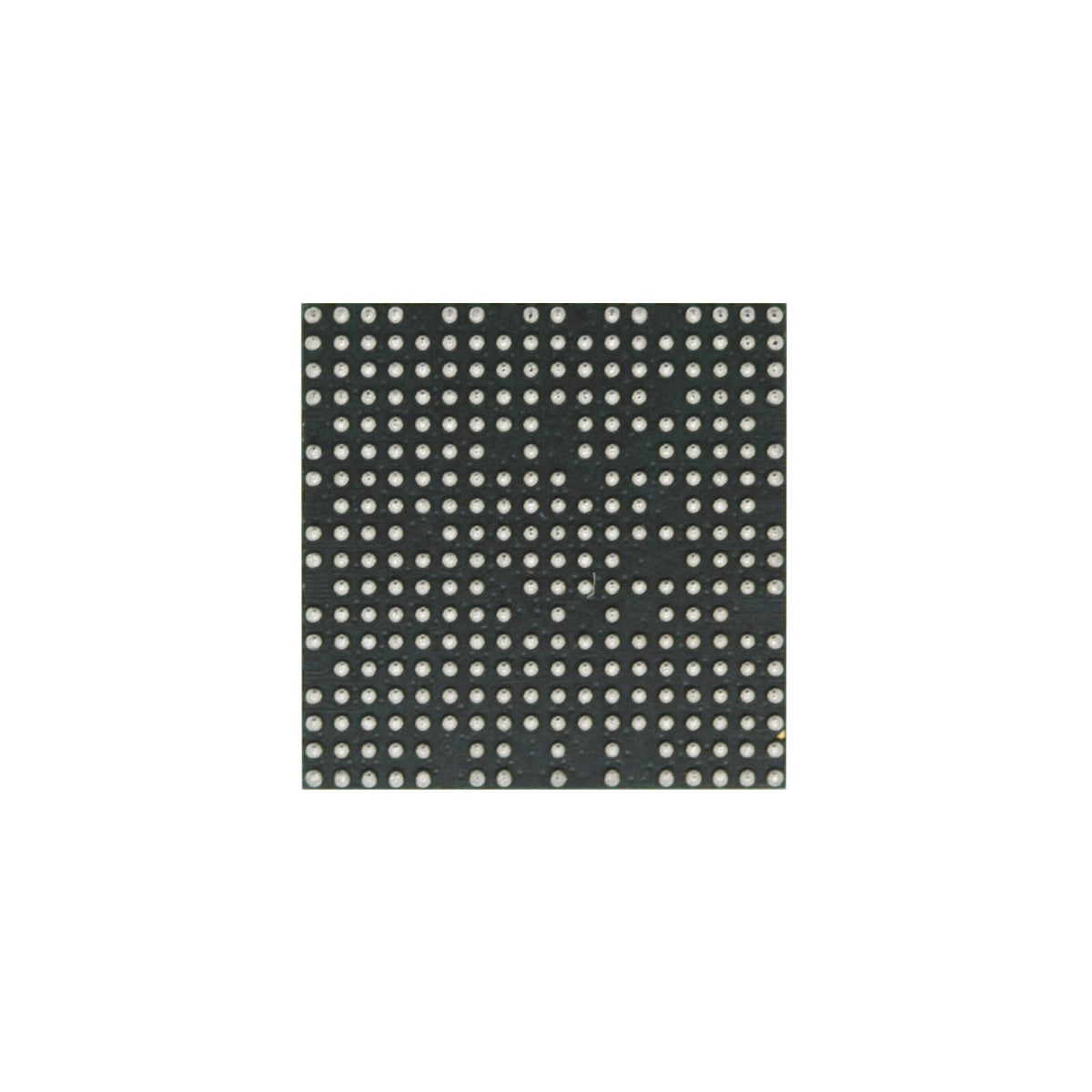 IC Chip CXD90069GG Replace For  Southbridge Sony PlayStation 5 PS5 Pro