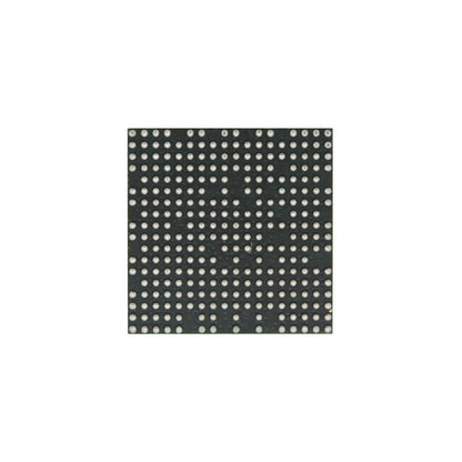 IC Chip CXD90069GG Replace For  Southbridge Sony PlayStation 5 PS5 Pro