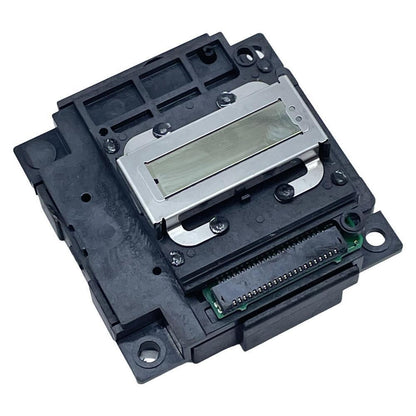 Printhead Fit For Epson ET-2821 ET-2850U ET-2810 ET-2803 ET-2815 ET-2825 et-2760