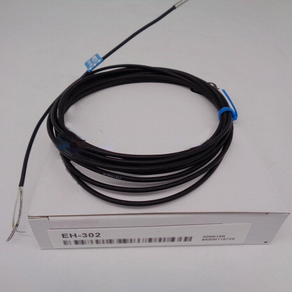 EH-302 Proximity Sensor For KEYENCE  Replacement