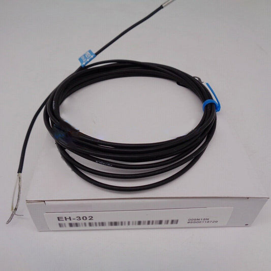 EH-302 Proximity Sensor For KEYENCE  Replacement