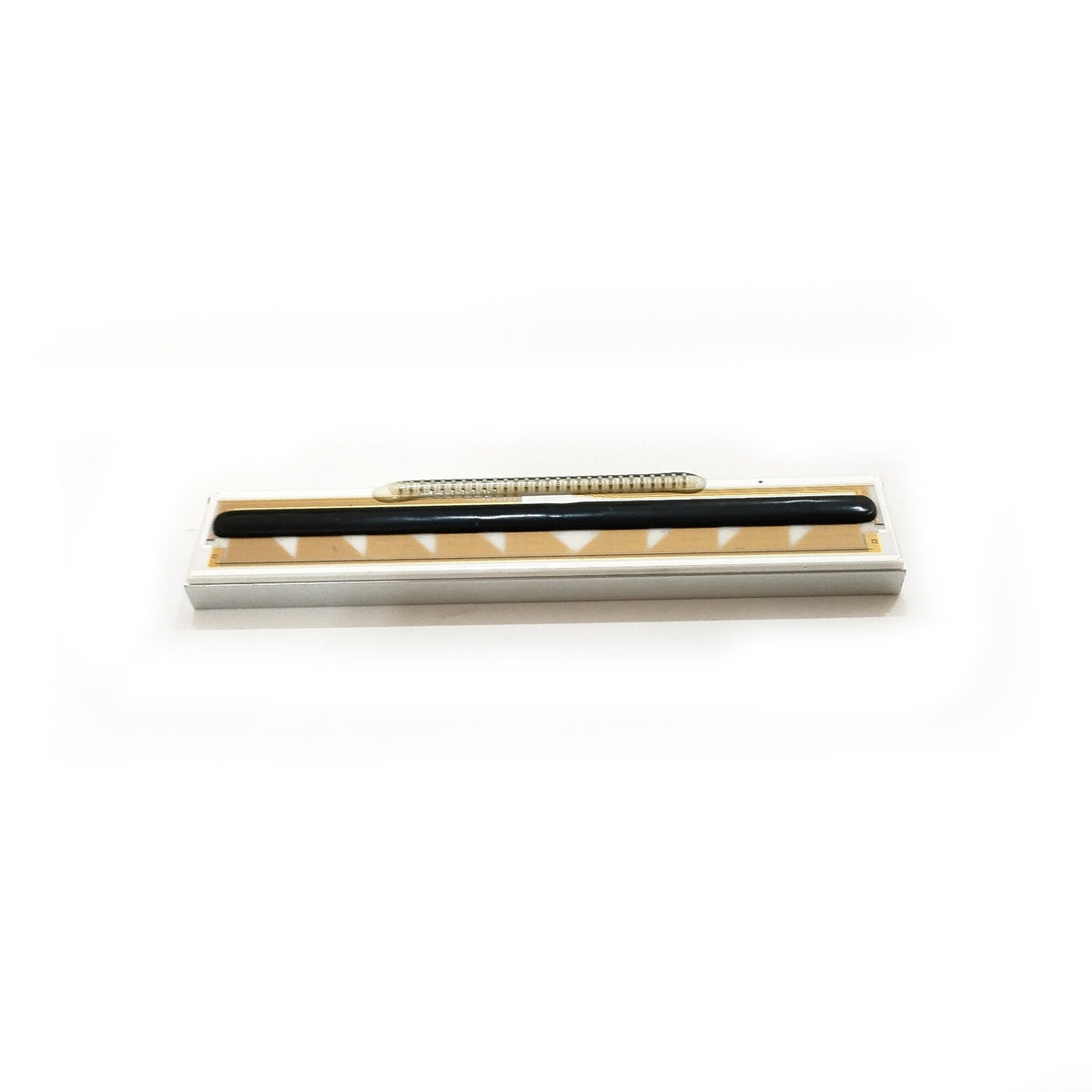 PB32 Printhead Print head For Honeywell For Intermec PB32 Printer