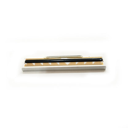 PB32 Printhead Print head For Honeywell For Intermec PB32 Printer