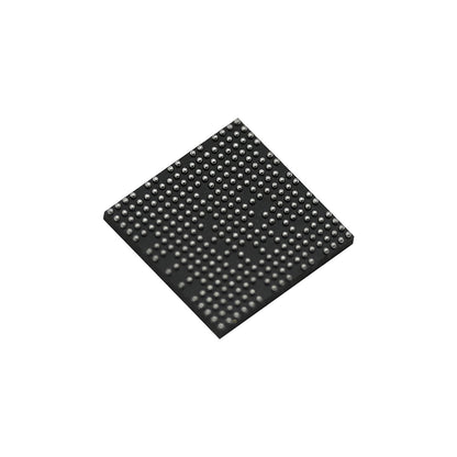 IC Chip CXD90069GG Replace For  Southbridge Sony PlayStation 5 PS5 Pro