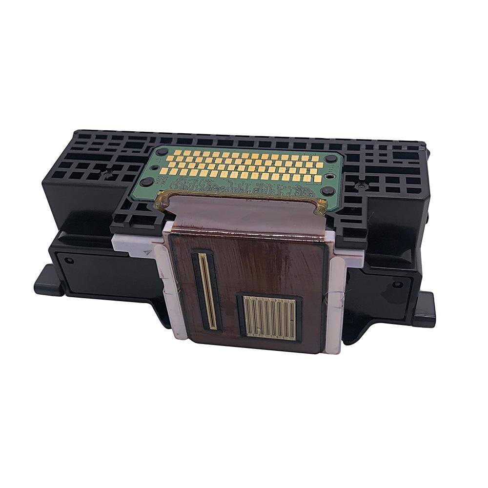 Printhead Qy6-0078 For MG6180 MG8270 MG8160 MG8220 mg6170 MG8130 MG8120 MG6130