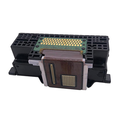 Printhead Qy6-0078 For MG6180 MG8270 MG8160 MG8220 mg6170 MG8130 MG8120 MG6130