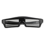 Suitable for EPSON Epson dedicated projector 3D glasses TW7000/6700/5700TX active shutter Bluetooth