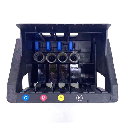Printhead Printer Head For 952 953 954 955 8730 8726 8710 8700 8740 8720 8725