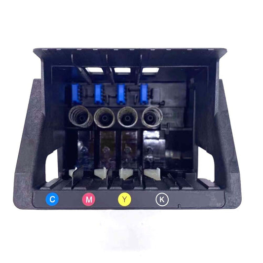 Printhead Printer Head For 952 953 954 955 8730 8726 8710 8700 8740 8720 8725