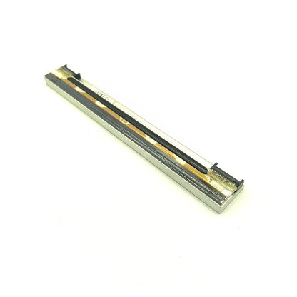 Thermal Print Head Printhead Fits For TSC TTP-244M 244M PRO