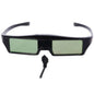 shutter 3D glasses Bluetooth Suitable for 65E900U Skyworth  RF instead of RD30SC 65E900U 4K Extreme Clear Cloud 3D TV
