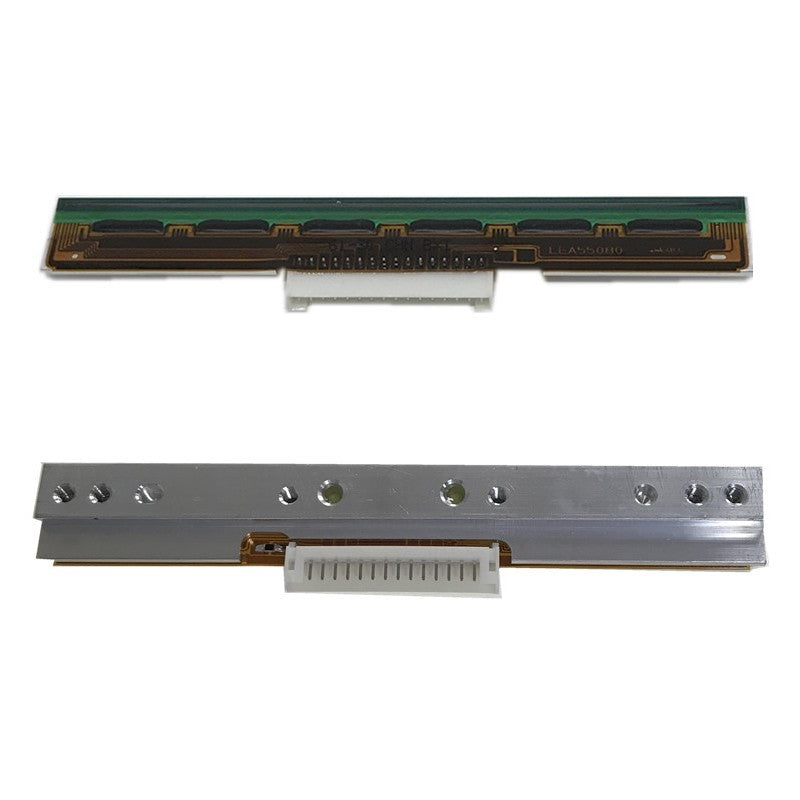 203dpi Thermal PrintHead Fits For Godex G500-U G500U ZA-123