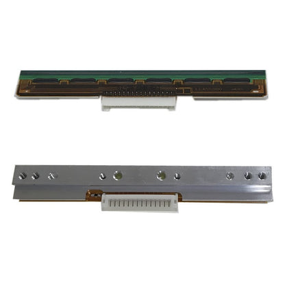 203dpi Thermal PrintHead Fits For Godex G500-U G500U ZA-123