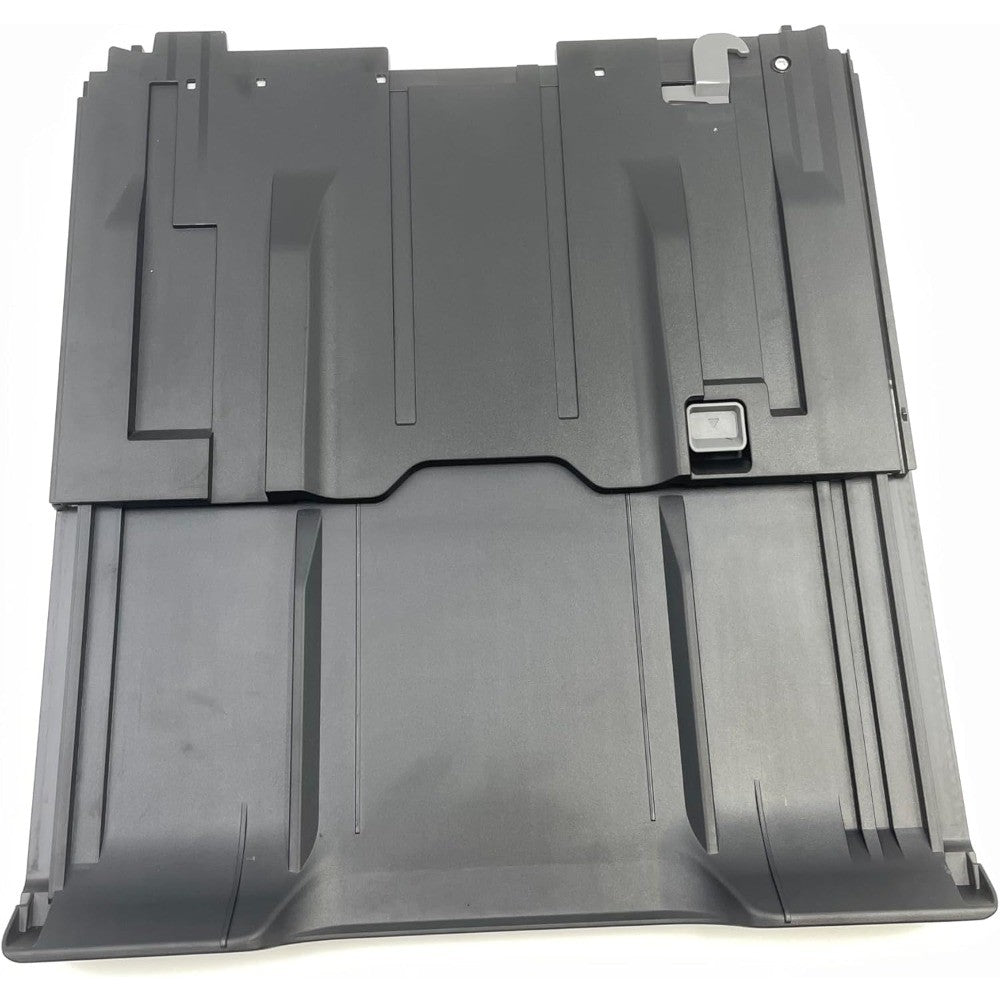 Paper Output Tray for Epson L15158 L15168 WF 7820 WF7830 WF7835 WF7840 WF7845 WF7848 C7000