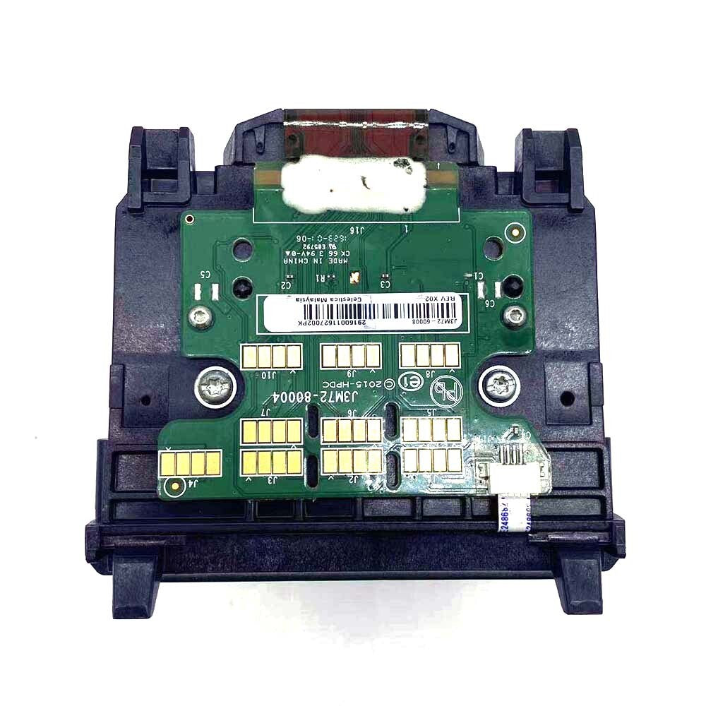 Printhead Printer Head For 952 953 954 955 8730 8726 8710 8700 8740 8720 8725