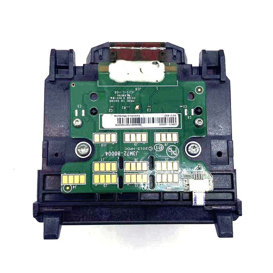 Printhead Printer Head For 952 953 954 955 8730 8726 8710 8700 8740 8720 8725