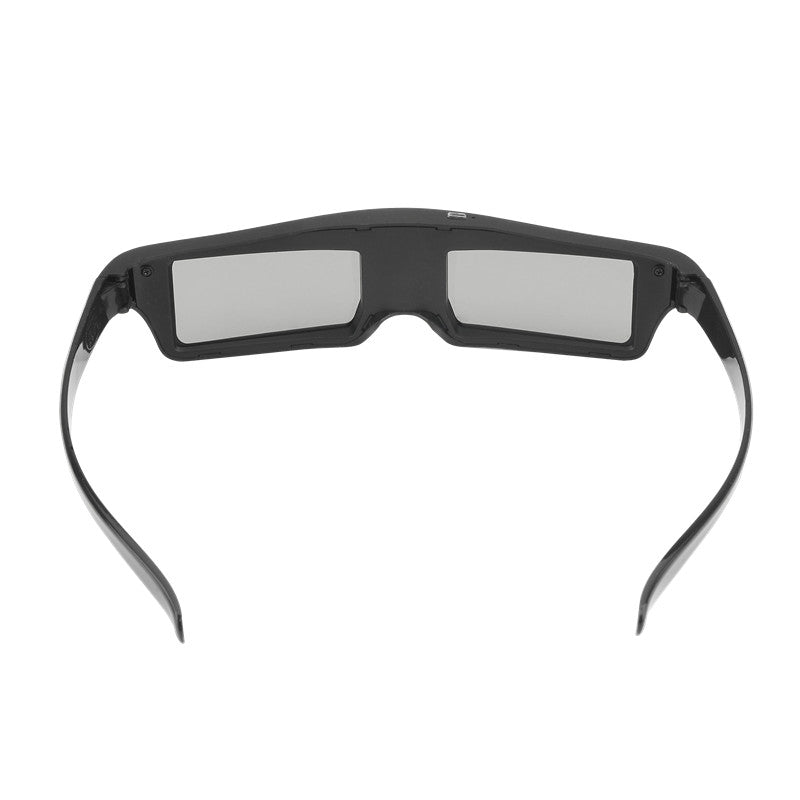 Suitable for EPSON Epson dedicated projector 3D glasses TW7000/6700/5700TX active shutter Bluetooth