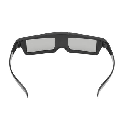 Suitable for EPSON Epson dedicated projector 3D glasses TW7000/6700/5700TX active shutter Bluetooth