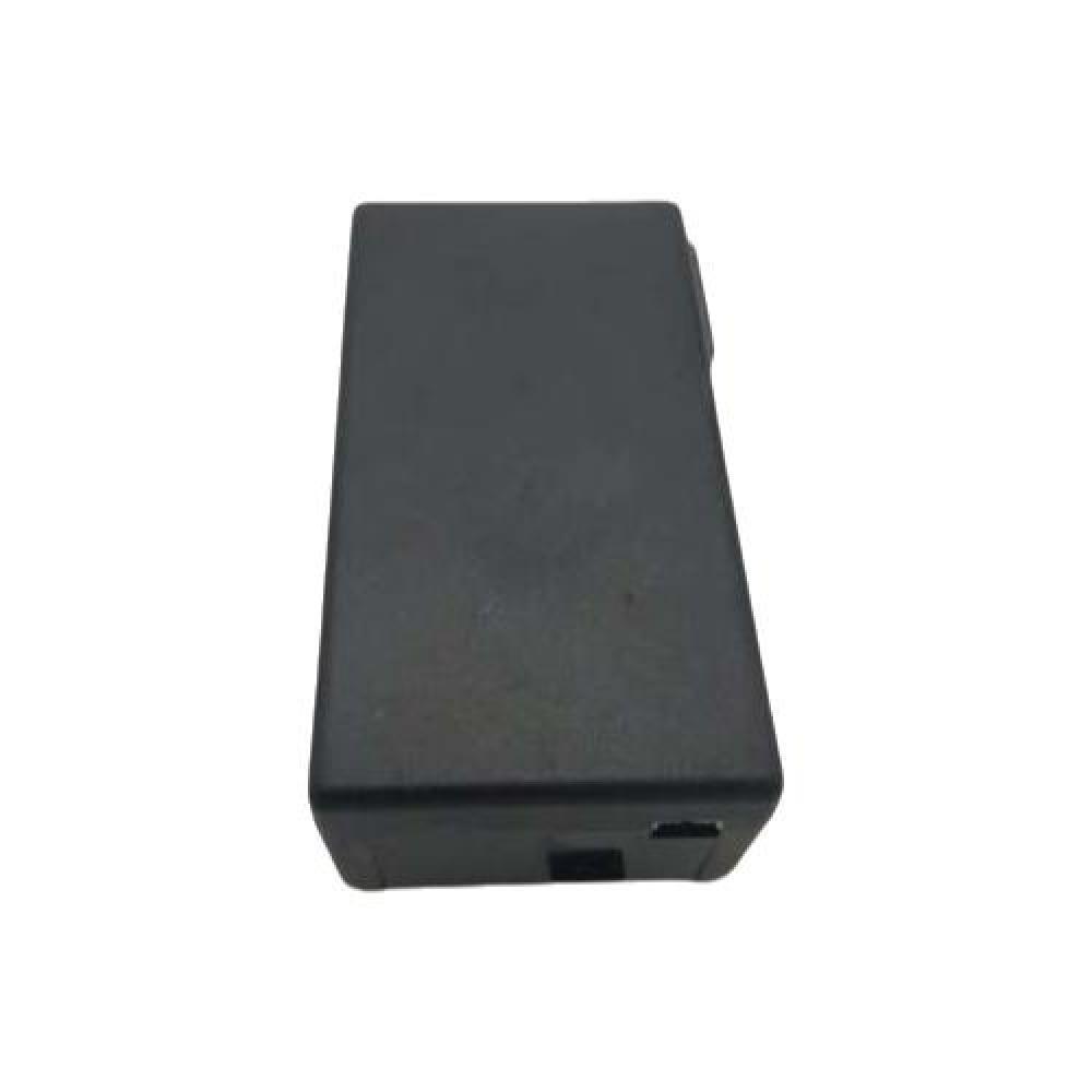L220 L350 L301 L300 100–120V AC Power Supply Adapter Fits For Epson L210 L355