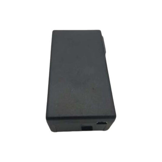 L220 L350 L301 L300 100–120V AC Power Supply Adapter Fits For Epson L210 L355