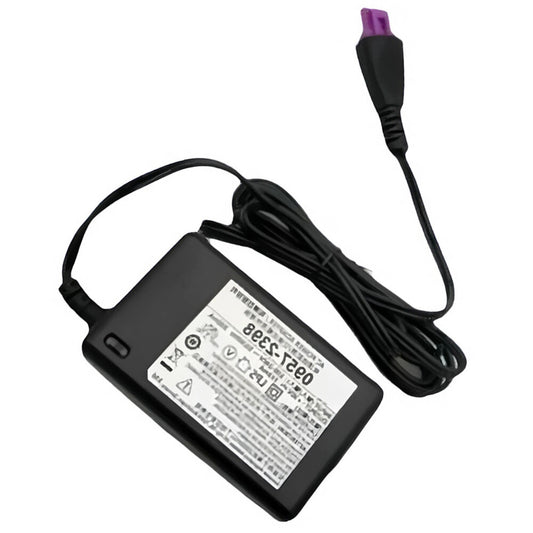 AC Power Adapter 0957-2286 Fits For HP DeskJet 1055 3511 3051A 3056A 3050 1000