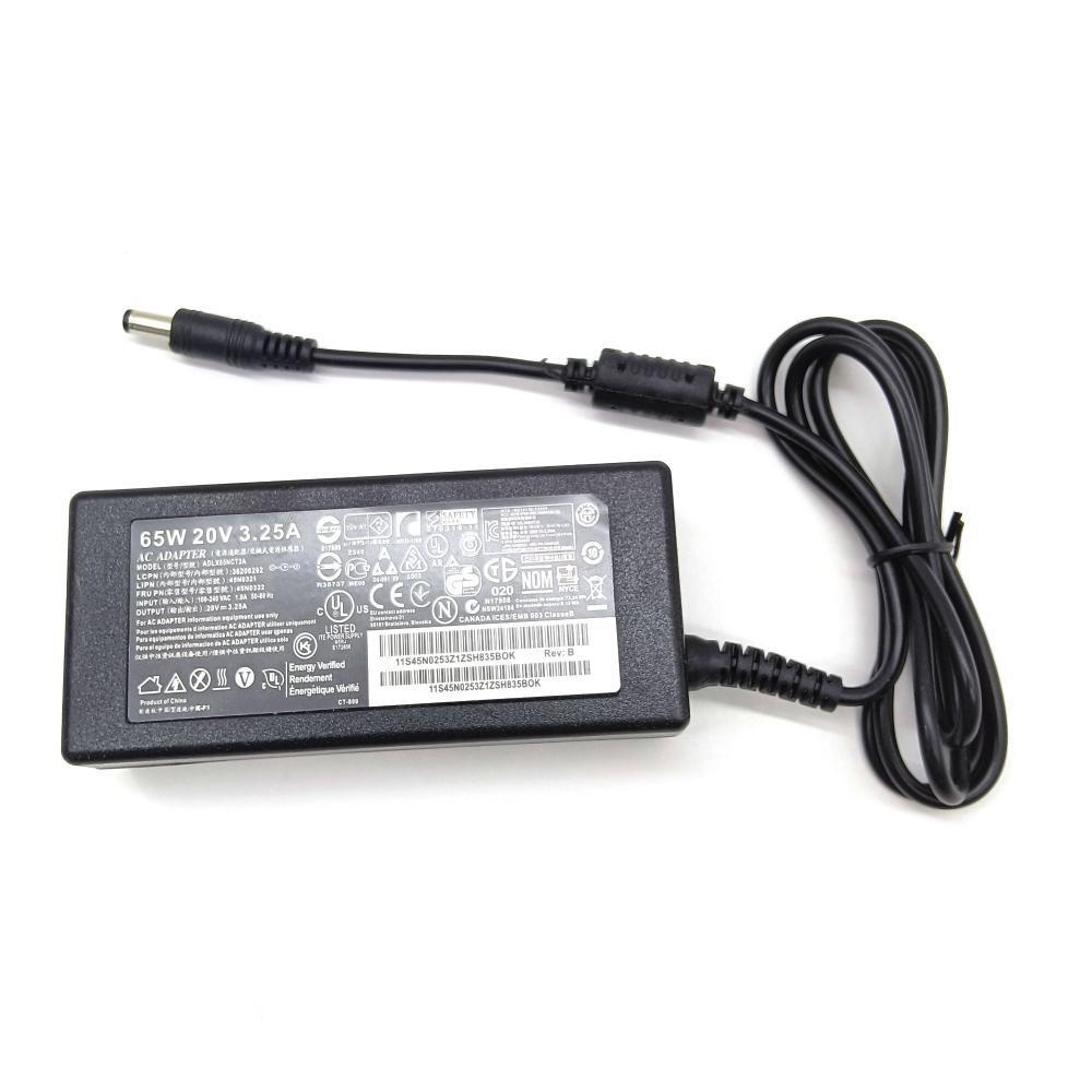 Power Supply Adapter PSU Fits For Zebra lp2722 GK888T GC 420T LP2742 LP2844S