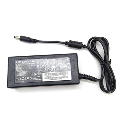 Power Supply Adapter PSU Fits For Zebra lp2722 GK888T GC 420T LP2742 LP2844S