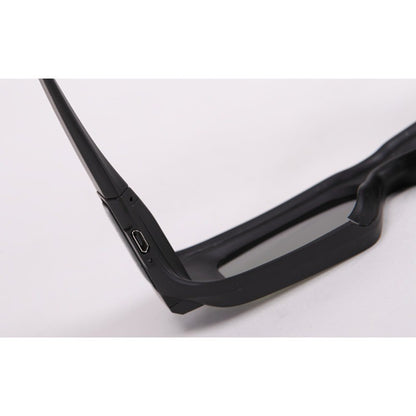 Compatible new Bluetooth Active Shutter 3D Eye Ytterbium for  SonyHW69/49ESJVC7890RB/5880 4K Projector