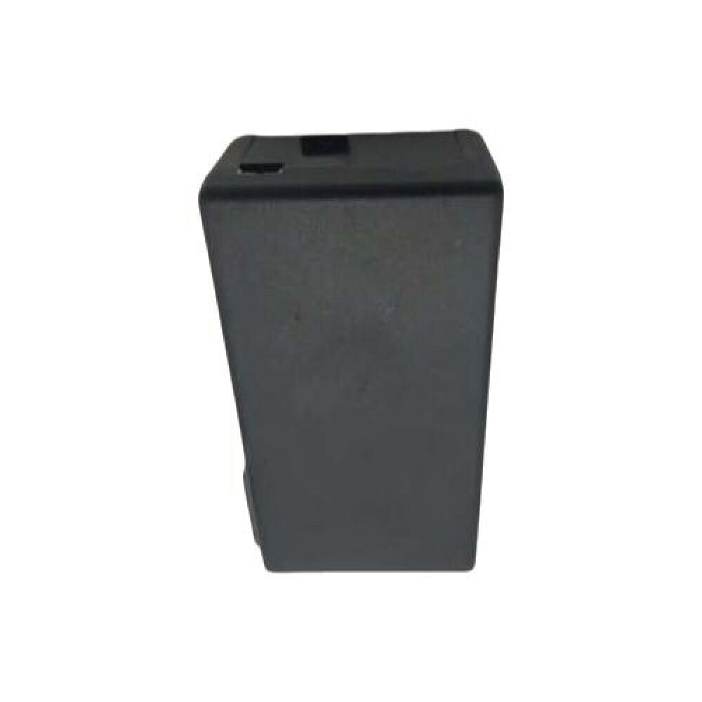 L220 L350 L301 L300 100–120V AC Power Supply Adapter Fits For Epson L210 L355