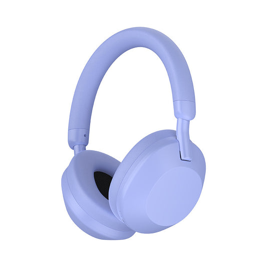 Headset Bluetooth headset M5 wireless ANC noise reduction stereo game dedicated