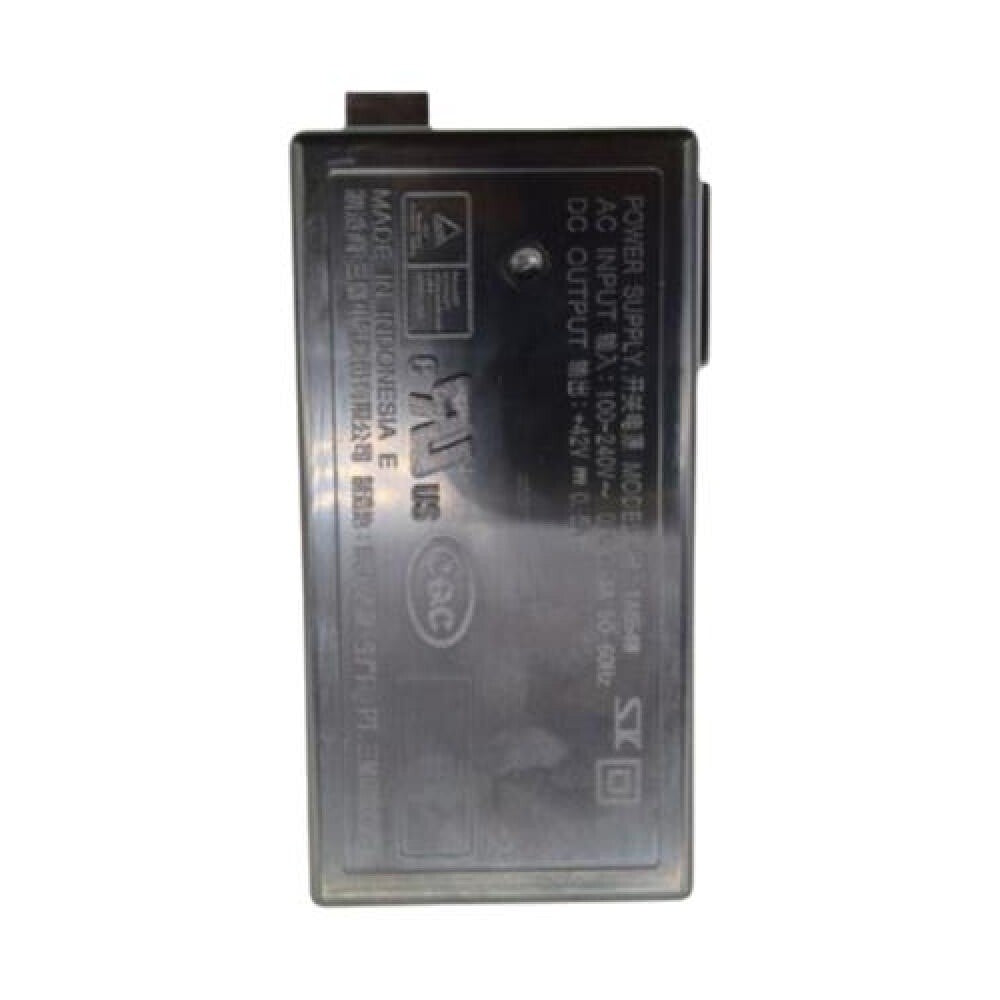L220 L350 L301 L300 100–120V AC Power Supply Adapter Fits For Epson L210 L355